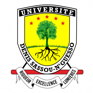 UDSNL
